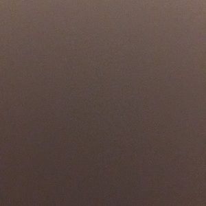 Meet your Posher, Dillon